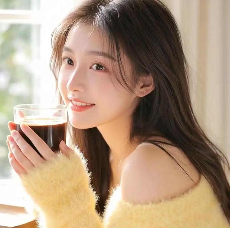 以球会友 漳台青少年女排“娘家”共话情谊