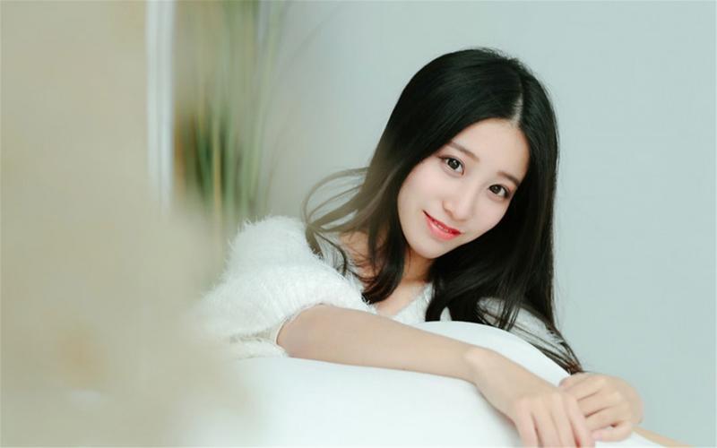 日韩中文字幕在线在线观看_国产日韩丝袜一区二区三区_三区美女视频在线观看_日本337p欧洲亚洲精品-夜色视频一区二区三区_男人j桶进女人p无遮挡免费_女同在线观看亚洲国产精品_国产男人天堂网av|福建建宁：“气象千里眼”守护“金种子”